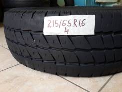 Cordiant Business, 215/65R16 в Ангарске Cordiant Business. Летние, 2016 год, 40 %