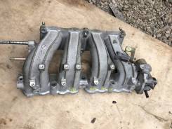 Коллектор впускной Toyota Corona Premio 3SFSE в Иркутске Коллектор впускной. Toyota Corona, ST210 Toyota Corona Premio 3SFSE