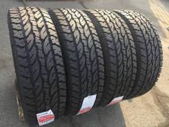 Firemax FM501, 31x10.5 R15 LT во Владивостоке Firemax FM501. Грязь AT, 2017 год, новые