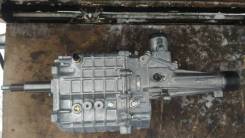 Коробка МКПП ГАЗ 4 Ступени ГАЗ 24 ГАЗ 3102 ГАЗ 31029 ГАЗ 3110 в Новосибирске МКПП. ГАЗ 24 Волга ГАЗ 31029 Волга ГАЗ 3110 Волга ГАЗ 3102 Волга