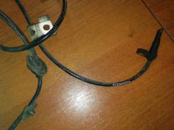 Датчик abs Subaru в Улан-Удэ Датчик abs. Subaru: Impreza WRX, Forester, Legacy, Impreza, Impreza WRX STI, Outback, Exiga, Legacy B4 Двигатели: EJ255, EE20Z, EJ204, EJ205, EJ20A, E...