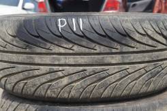 HanKang, 225/40R18 во Владивостоке HanKang. Летние, 10 %