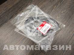 Прокладки крышки клапанов в Новосибирске Прокладка клапанной крышки. Honda Prelude, BA8, BA9, BB5, BB7 Honda Accord, CB3, CB4, CB6 Honda Ascot, CB3, CB4 Honda Ascot Innova, CB3, CB4, CC4, CC5...