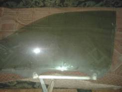 Стекло боковое Toyota Corona Premio в Прокопьевске Стекло боковое. Toyota Corona Premio