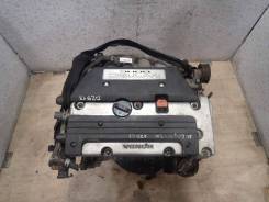  ()  Honda Civic 7 (2.0i 16v 160 K20A3)