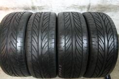 Hankook Ventus V12 Evo K110, 215/45/17 в Хабаровске Hankook Ventus V12 Evo K110. Летние, 2014 год, 20 %, 4 шт
