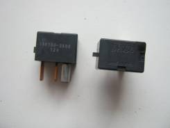 Реле Honda 39794-SDA-A02 в Новосибирске Реле. Honda: Accord, Zest, Accord Tourer, Inspire, Stream, Airwave, Civic, Mobilio Spike, Insight, Life, Crossroad, Freed, Partner, Elysion, Jazz, Mob...