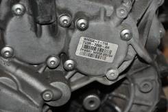 КПП SST W6DGA-1-11A MMC Lancer Evolution X CZ4A, 4B11, 2008 г. в Находке Коробка переключения передач. Mitsubishi Lancer Evolution, CZ4A Двигатель 4B11
