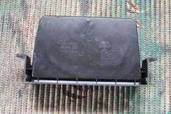 Накладка в Киселевске Накладка декоративная. Chevrolet Lacetti, J200 F14D3, F16D3, F18D3, T18SED