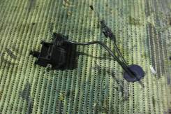 Замок в Киселевске Замок. Volkswagen: Passat, Jetta, Golf, Polo, e-Golf Skoda Rapid, NA2, NH1, NH3 BZB, BLF, BLS, BME, BTS, BXW, BZG, CAXA, CAXC, CAYA, CAYB, CAYC, CBZA...