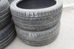 Fullrun, 225/35R19 во Владивостоке Fullrun. Летние, 2016 год, 10 %