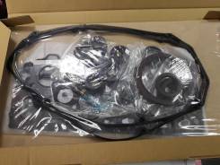 Ремкомплект Двигателя 6G72 MD973444 12 valve в Иркутске Ремкомплект двигателя. Mitsubishi Pajero, V23C, V23W, V43W Mitsubishi Nativa, K96W Mitsubishi Montero, V23C, V23W, V43W Mitsubishi Montero Sport, K86W...