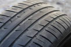 Hankook Ventus Prime 2 K115, 215/55 R17 в Москве Hankook Ventus Prime 2 K115. Летние, 20 %, 4 шт
