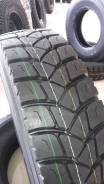 Amberstone 700, 295/80 R22.5 в Хабаровске Amberstone. Всесезонные, 2016 год, новые