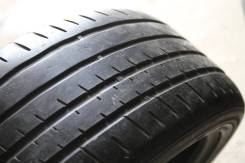 Hankook Ventus S1 Evo K107, 245/45 R17 в Москве Hankook Ventus S1 Evo K107. Летние, 30 %