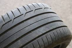 Dunlop Sport Maxx RT, 245/45 R17 в Москве Dunlop Sport Maxx RT. Летние, 20 %