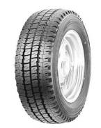 Tigar CargoSpeed, 215/70 R15 C 