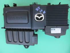 Корпус воздушного фильтра Mazda 3/Axela, BK/BK5P, ZYVE, Z6 в Краснодаре Корпус воздушного фильтра. Mazda: Training Car, Mazda3, Demio, Verisa, Axela