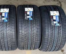 Altenzo Sports Navigator, 325/30 R21 108V в Москве Altenzo Sports Navigator. Летние, новые