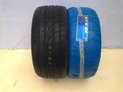 Sumitomo HTR Z III, 225/40 R19 93Y в Москве Sumitomo HTR Z III. Летние, новые
