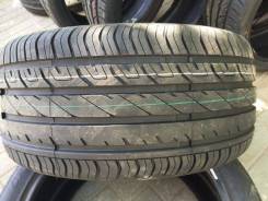Ginell GN700, 245/40 R20 99W в Омске Ginell GN700. Летние, без износа, 4 шт. Под заказ