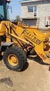 First Loader, 2014 в Комсомольске-на-Амуре First Loader. Продается фронтальный погрузчик, 1 500 кг., Дизельный, 1,00 куб. м.
