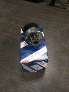 Бендикс стартера BMW E36, E46, E34, E39, X3, X5 в Чите Бендикс стартера, обгонная муфта стартера. BMW X3 BMW X5, E53 Двигатели: M54B30, M57D30, M57D30TU, M62B44TU, M62B46, N62B44, N62B48