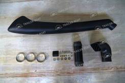 Шнорхель Mitsubishi Delica (L400) D 0697 в Уссурийске Шноркель. Mitsubishi L400, PA4W, PA5W, PC5W, PD4W Mitsubishi Jeep Mitsubishi Delica, PD4W, SKP2TM, SK22MM, SKP2MM, SK22TM, SK56MM, SK56VM, SK82LM, PC4...
