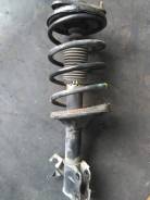 Стойка Mitsubishi DION, CR6W, 4G94, 430-0003623, правая передняя во Владивостоке Стойка MITSUBISHI DION, CR6W, 4G94, 430-0003623