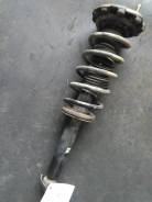Стойка Nissan Cefiro, A33, VQ20DE, 430-0003832, правая задняя во Владивостоке Стойка NISSAN CEFIRO, A33, VQ20DE, 430-0003832