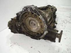 Контрактная АКПП Audi в Новосибирске АКПП. Audi: Q5, Q7, A6, Q3, A4 CAGA, CAHA, CALB, CCWA, CDNB, CDNC, CDUD, CDZA, CGLB, CGLC, CHJA, CJCA, CNBC, CNCB, CNCD, CPNB, CTUC, CTVA, BAR, BHK, B...
