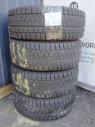 Pirelli, 205/55 R16 в Иркутске Pirelli. Всесезонные, 10 %, 2 шт