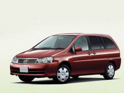 Кузовные пороги на Nissan Liberty в Новосибирске Порог кузовной. Nissan Liberty, PNW12, RM12, PM12, PNM12, RNM12 Двигатели: SR20DE, QR20DE, SR20DET