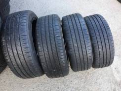 Dunlop SP Sport Maxx 050, 225/45 R18 во Владивостоке Dunlop SP Sport Maxx 050. Летние, 2014 год, 10 %
