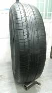 Yokohama Aspec A300, 185/70R14 в Сургуте Yokohama Aspec A300. Летние, 30 %, 1 шт
