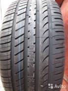 Goform GH18, 245/40R18 ����