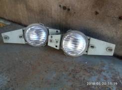 Повторитель поворота. 114-51629 в Хабаровске Поворотник. Daihatsu Terios Daihatsu Terios Kid