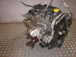  ()  LDV Maxus 2006 OEM-VM39C 