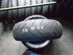  180/ 60 R16 Dunlop 