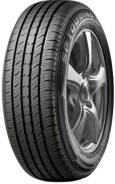 Автошина 175/65 R14 Dunlop SP Touring T-1 82T A в Севастополе Автошина 175/65 R14 Dunlop SP TOURING T-1 82T A