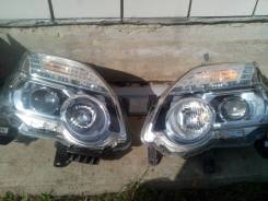   nissan x-trail t31(,  )