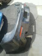 Бампер Mazda axela, Mazda 3 в Краснодаре Бампер. Mazda Mazda3, BL, BL12F, BL14F, BLA4Y Mazda Axela, BL3FW, BL5FP, BL5FW, BLEAP, BLEAW, BLEFP, BLEFW, BLFFP, BLFFW Двигатель BLA2Y