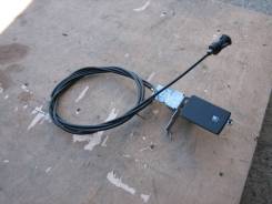 Тросик лючка бензобака для Subaru Legacy/Outback BL/BP 2003-2009г в Хабаровске Тросик лючка топливного бака. Subaru Legacy, BL, BP, BL5, BL9, BLD, BLE, BP5, BP9, BPE, BPH Subaru Outback, BP, BP5, BP9, BPD, BPE, BPH