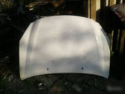 Капот Toyota Caldina в Краснодаре Капот. Toyota Caldina