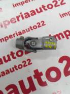 Карданчик рулевой Honda Civic Ferio EK3 в Барнауле Карданчик рулевой. Honda: Ballade, Accord, Civic, CR-X, Life, Civic CRX, Domani, Civic Ferio, Shuttle, Partner, Orthia, Odyssey, S-MX, Today, NSX, Int...