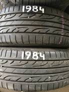 Dunlop Le Mans LM 704, 195/65/15 во Владивостоке Dunlop SP Sport LM704. Летние, 2014 год, 5 %, 2 шт. Под заказ