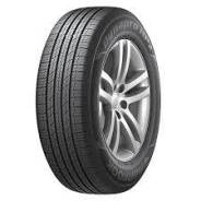 Hankook Dynapro HP2 RA33, 235/75R15 в Хабаровске Hankook DynaPro HP2 RA33. Летние, без износа, 4 шт