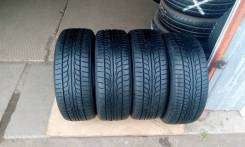 Firestone Firehawk, 19560R15 в Братске Firestone Firehawk. Летние, 2015 год, 5 %, 4 шт