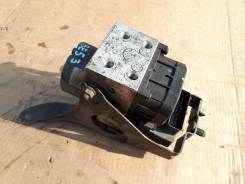 Блок ABS Subaru Legacy B4 BE5 Legacy BH EJ208 в Хабаровске Блок abs. Subaru Legacy, BD3, BD5, BE5, BG3, BG5, BG6, BG7, BG9, BH5, BH9 Subaru Impreza, GC8, GF4, GF8, GM8, GC8LD, GF8LD Subaru Legacy B4, BE5, BE9...