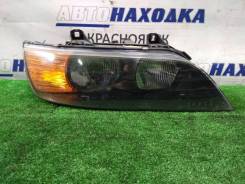 Фара BMW Z3, правая передняя в Красноярске Фара BMW Z3, правая передняя